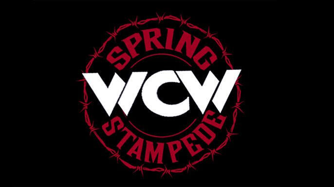 wcw logo history