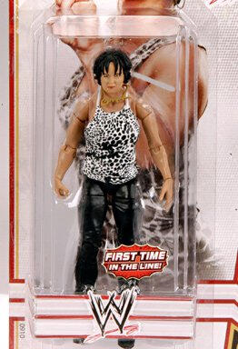 wwe action figures 2012