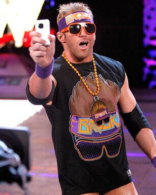 Zack ryder sales sunglasses