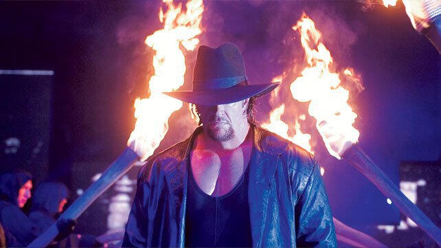 taker_wm_xx.jpg