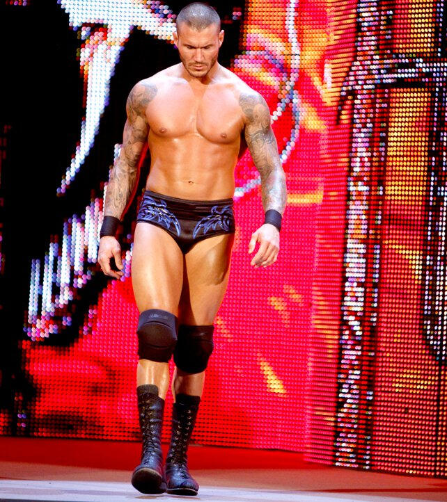 https://www.wwe.com/f/styles/gallery_img_l/public/photo/image/2012/04/SD_661_Photo_106.jpg