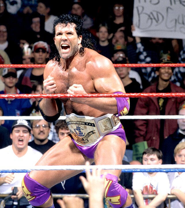 razor ramon wallpaper