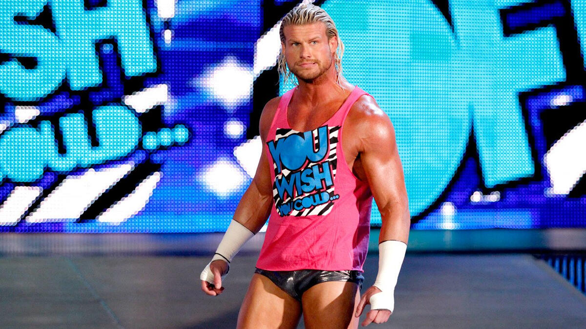 dolph ziggler you wish you could wallpaper