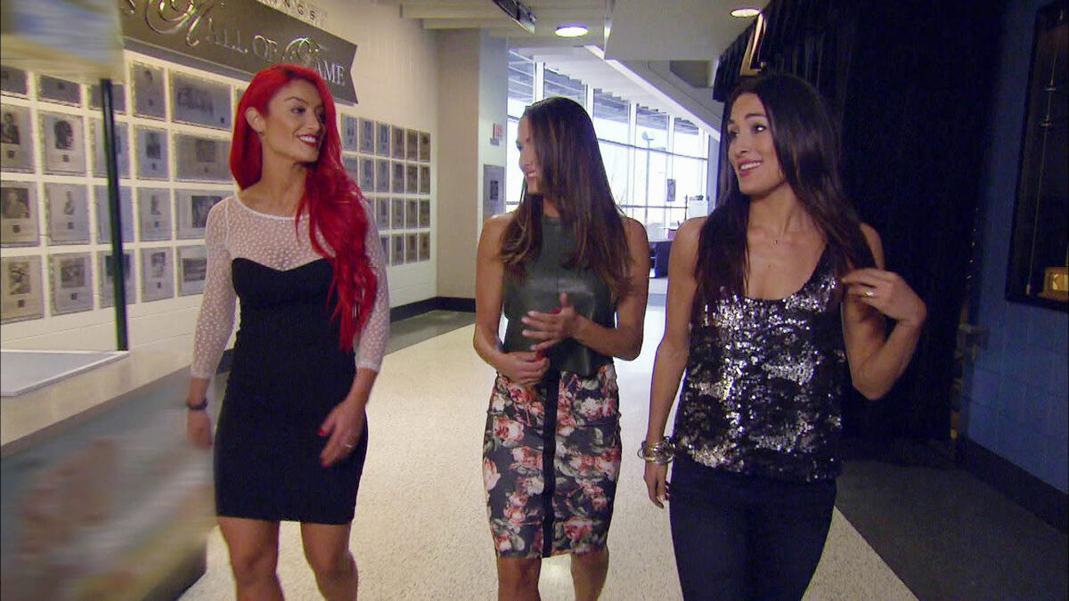 total divas season 2 promo