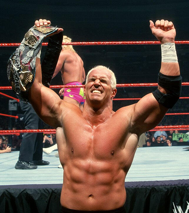 Bob Holly