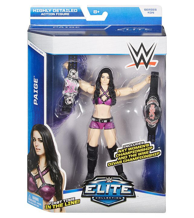 wwe action figures 2022 divas