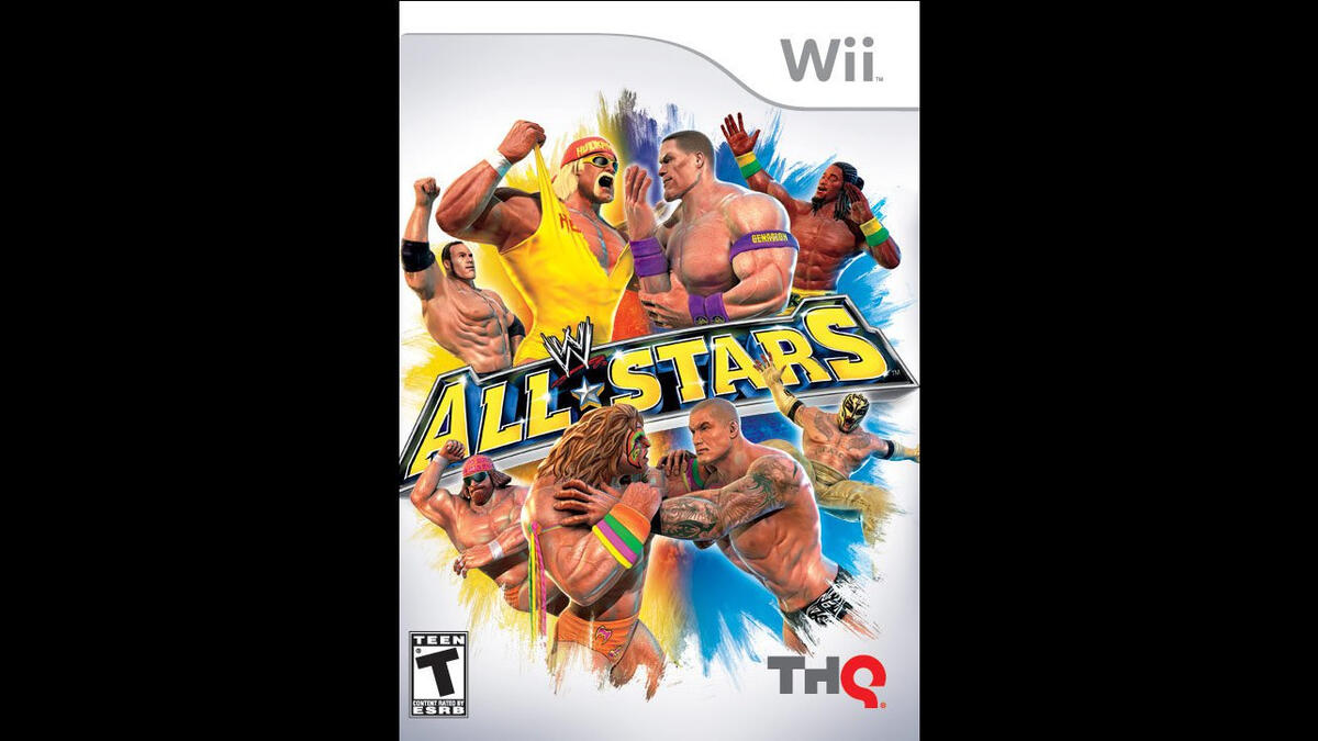 AllStars-3050040479.jpg