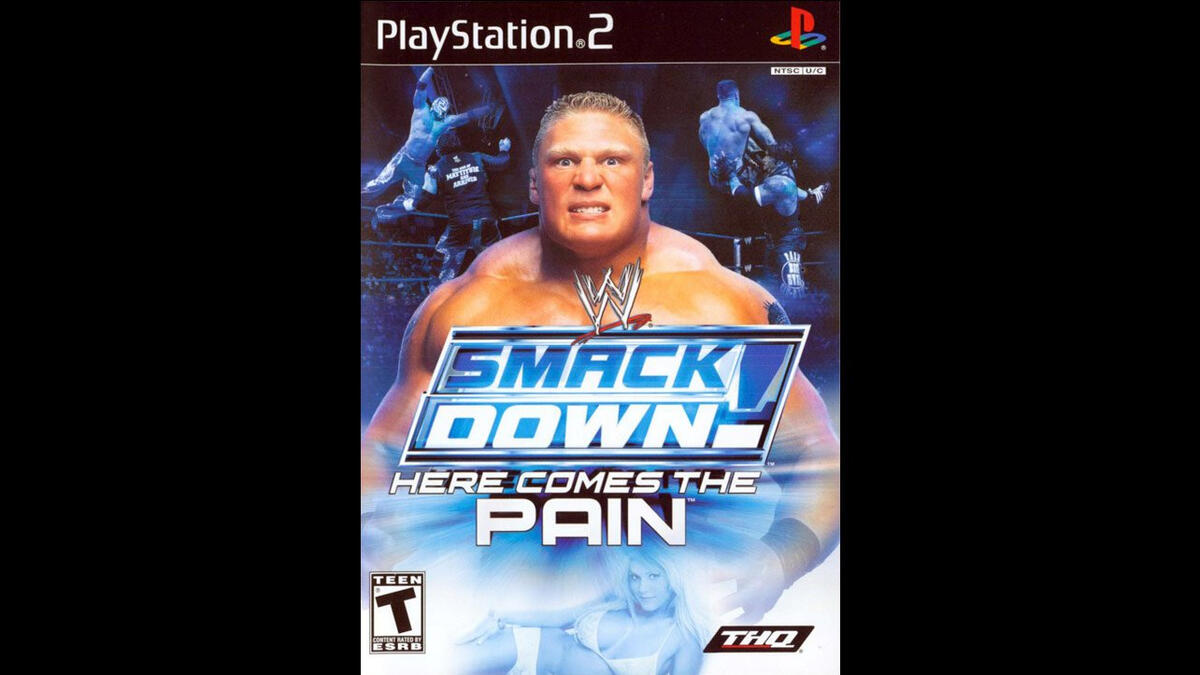 SmackdownPain-4246916405.jpg