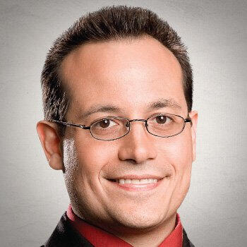 Joey Styles