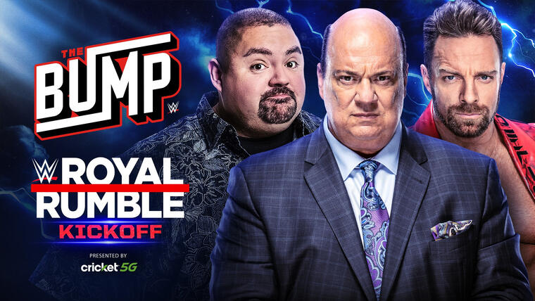 20230126_Bump_Feed_RoyalRumble_logo--26a50bef45253688b00e9246c1086eab.jpg