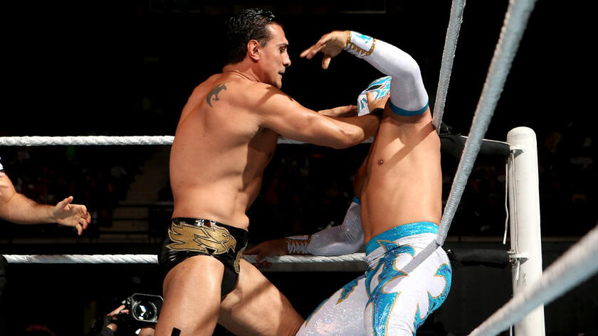 20130708_RAW_DelRio_SinCara_2--a51dc70fbbc97d90a1951b50952a1d57.jpg