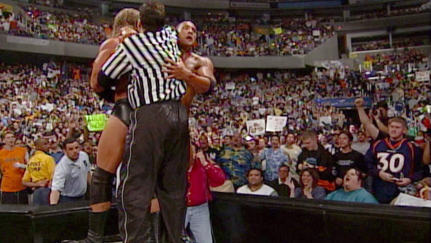 shane mcmahon referee