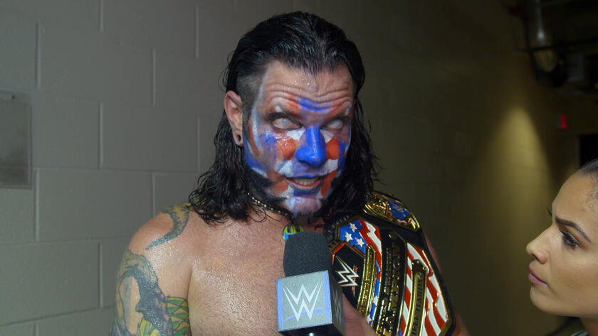 sd985_exclu_jeffhardy_07032018--b39cb9f2b2867fb56f687af37b6fc043.jpg