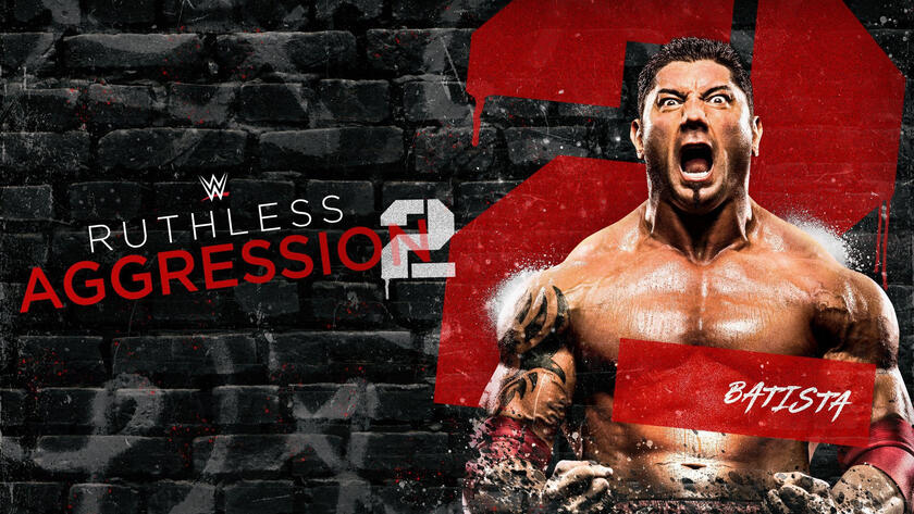 WWE プロレス Ruthless Aggression Series 10 Figure: Kurt Angle
