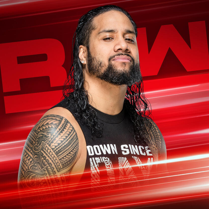 Wwe Superstar Shake Up 2019 Results Full List Of Superstars Who Moved To Raw And Smackdown Live Wwe