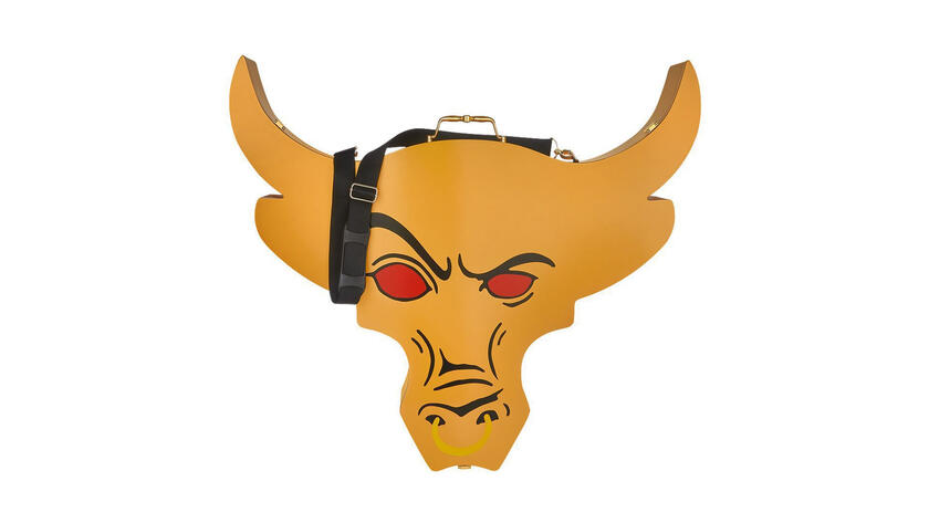 Under Armor Bull Logo 2024 | denaliclean.com