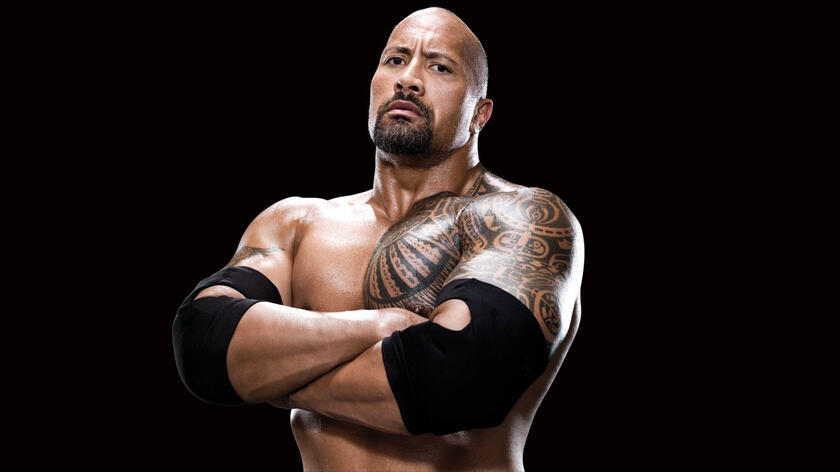 https://www.wwe.com/f/styles/gallery_img_ml/public/t25/image/2012/11/newbeautiful/therock.jpg