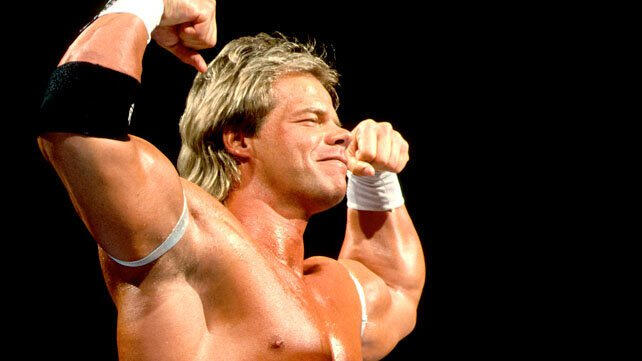 12 Arm Injuries That Impacted Wwe Wwe