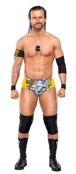 https://www.wwe.com/f/styles/gallery_img_s/public/all/2019/05/Adam_Cole_Stat--fa4e19371291c2043a8b1d0bd639d184.png