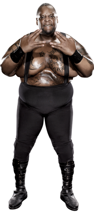 https://www.wwe.com/f/styles/gallery_img_s/public/rd-talent/Stat/big_daddy_v_stat.png