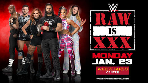 480px x 270px - WWE Tickets | WWE Live Event Results | WWE