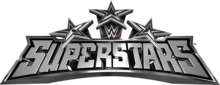 WWE Superstars