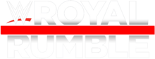 RoyalRumble_2019_logo--48da8943da5cfe6224b03c3d410c8f16.png