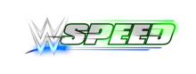 WWE Speed