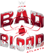 Bad_Blood_2024-Logo--587206b25d1193d9552fa58ee55c05bf--5b0390d071a4919743aacbe4bbda75be.png