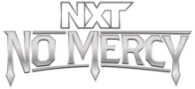 NXT Premium Live Event