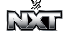 WWE NXT