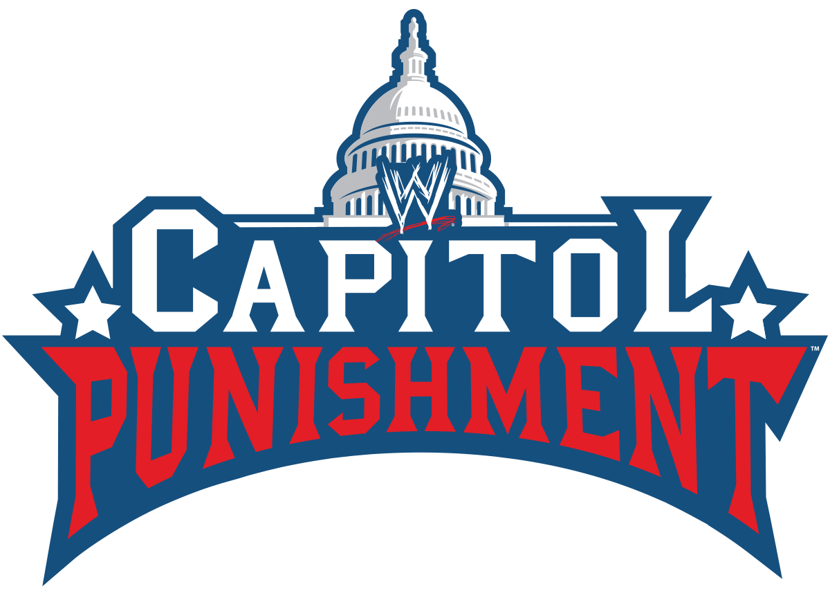 Capitol Punishment 2011 | WWE