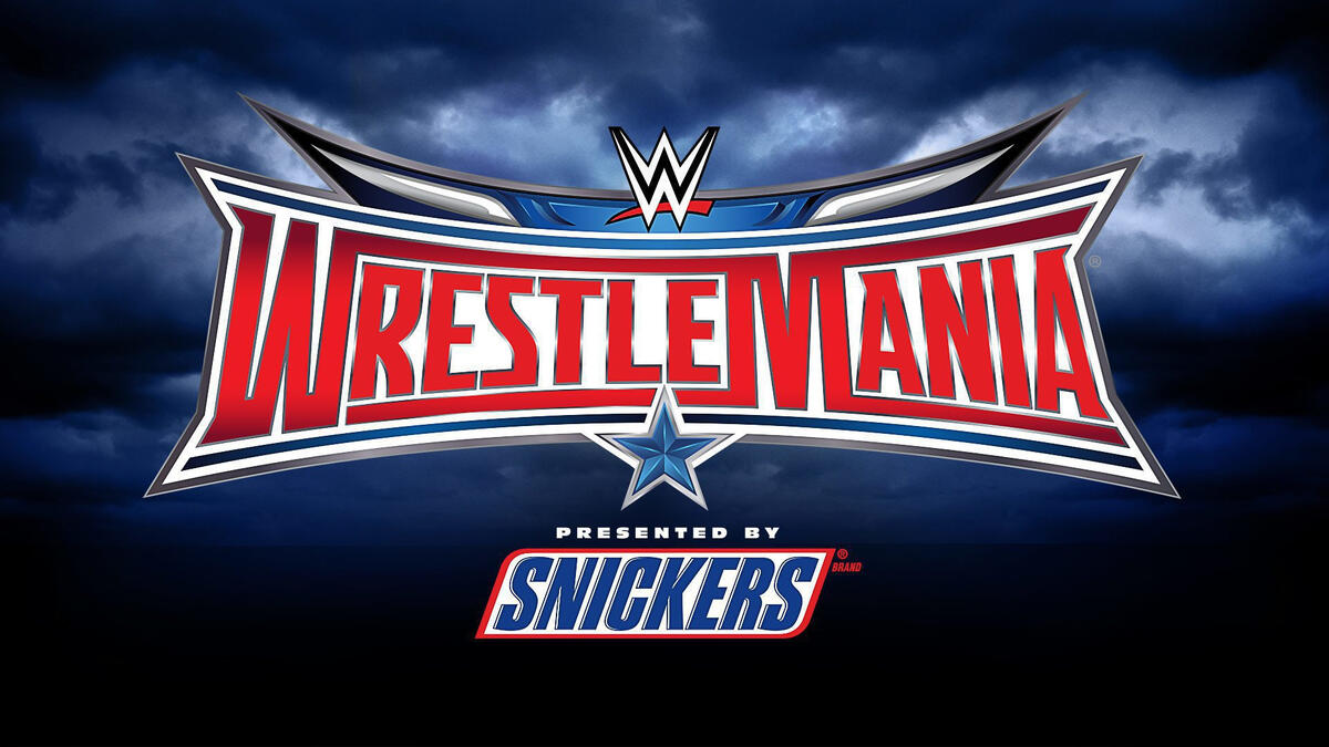 WWE takes over Dallas for WrestleMania Week WWE