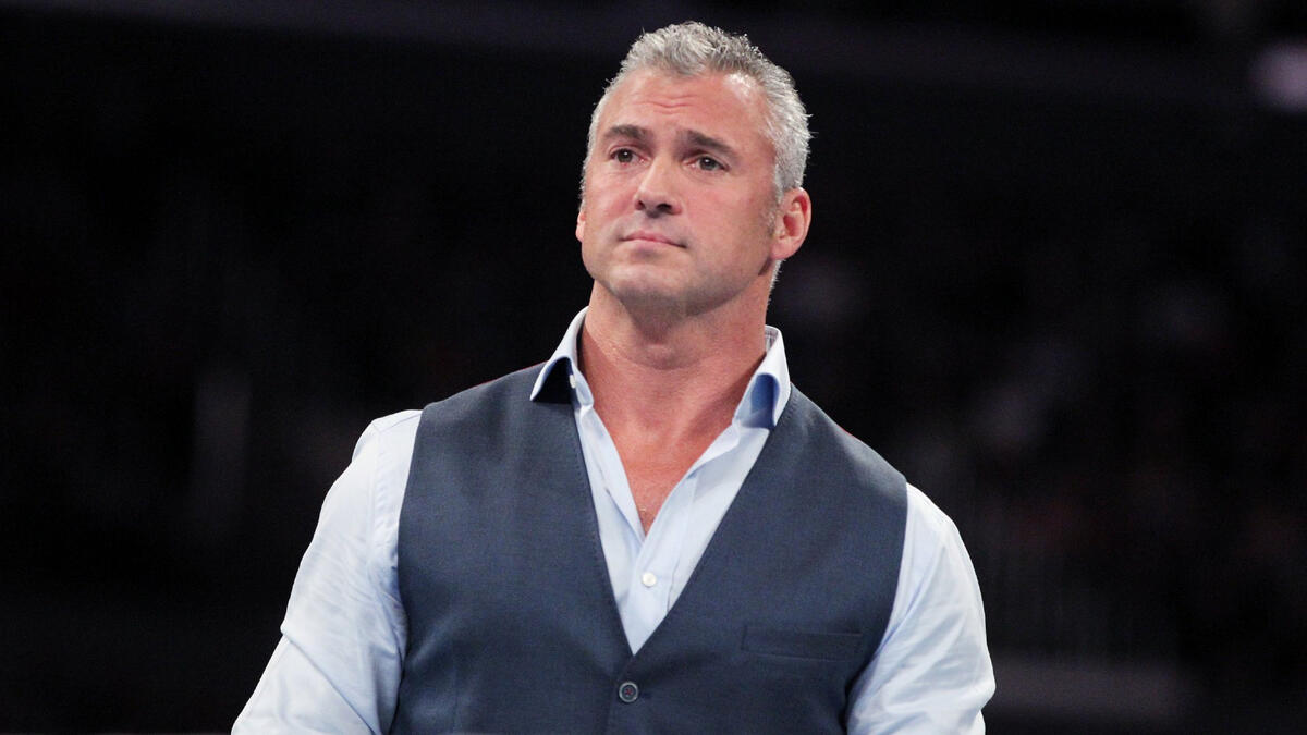 Shane McMahon's other business venture maintains the soul of the ...