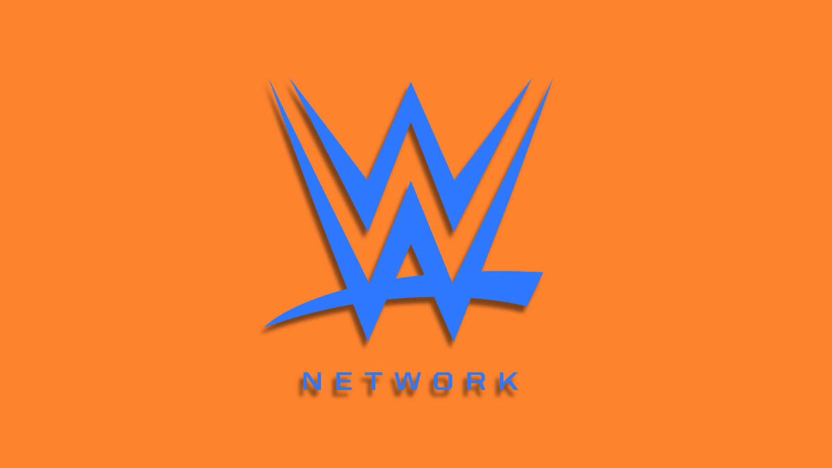 wwe network logo png