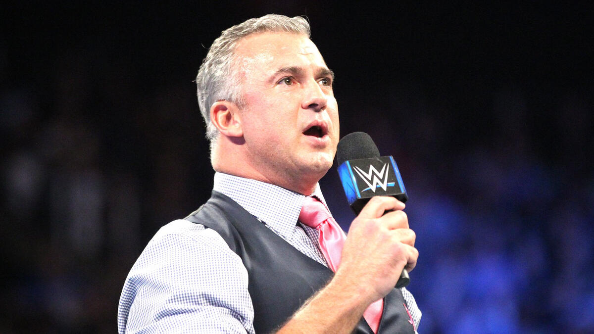 Will Shane McMahon Return To WWE After Vince McMahon’s Retirement? 2