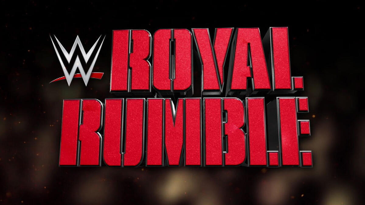 WWE ROYAL RUMBLE 2015 (ESPANOL) | WWE