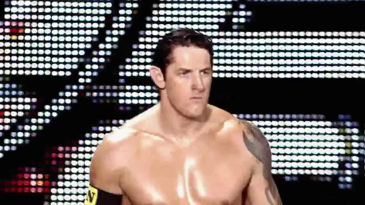 hell-in-a-cell-john-cena-collides-with-wade-barrett-at-hell-in-a-cell