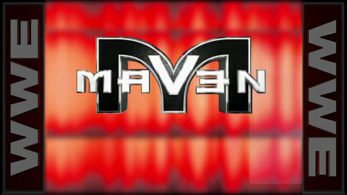 Maven Training: Build Multi-Module Maven Java Applications | Udemy