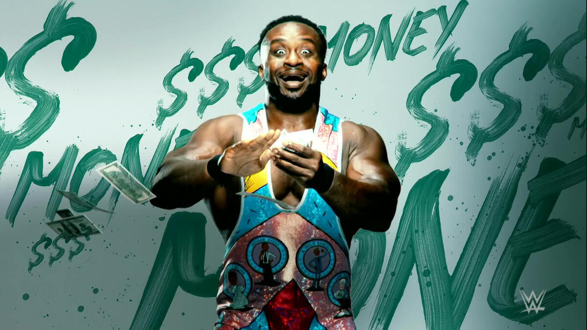 WWE Money In The Bank- Live This Sunday | WWE