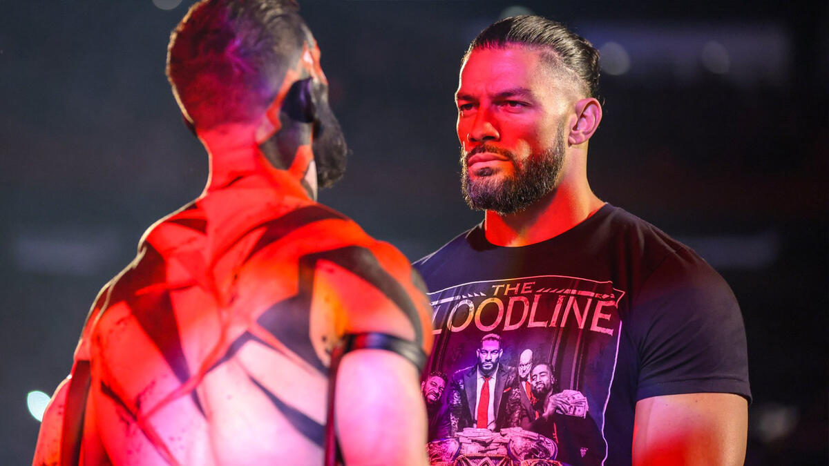 WWE Extreme Rules 2021 preview: WWE Now, Sept. 25, 2021 | WWE