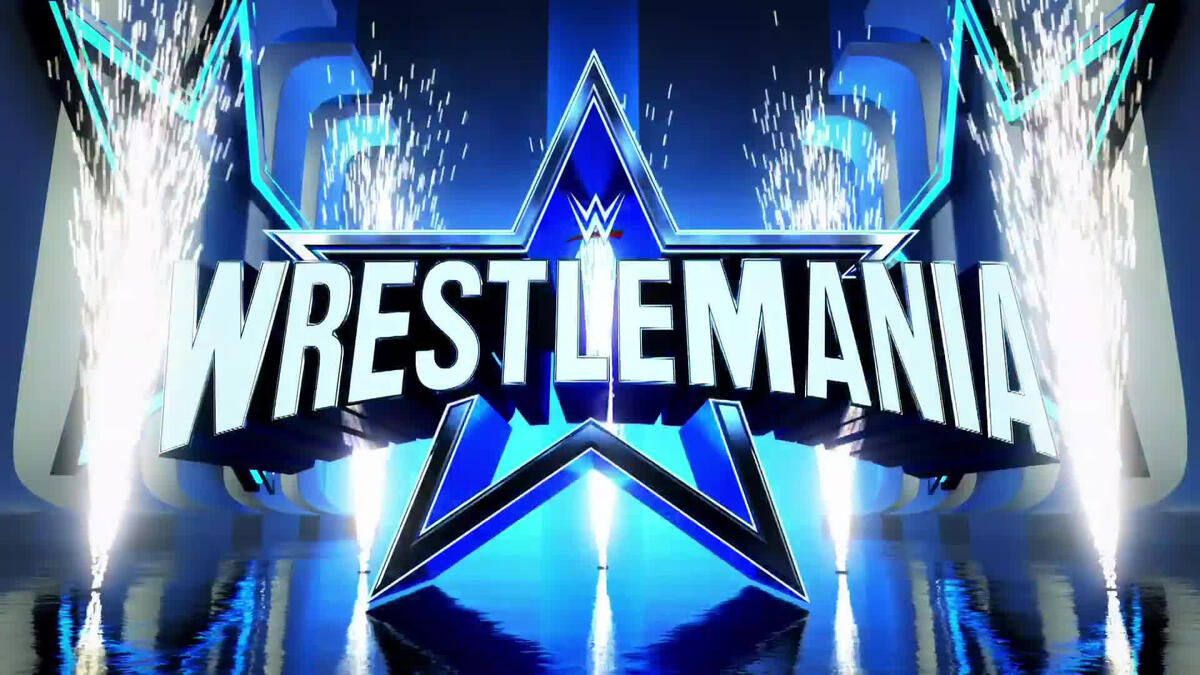 Get your WrestleMania Tickets and Travel Packages now WWE