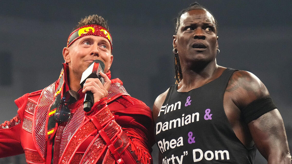 The Miz And R Truth Argue With The Judgment Day Raw Day 1 Highlights   20240101 RAW Miztv  0bb3abeada18a7580c8188aa24b0264a 