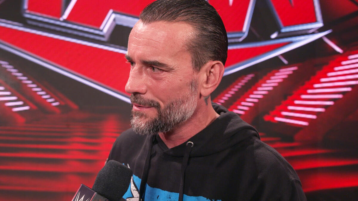 Raw exclusives March 25, 2024 WWE