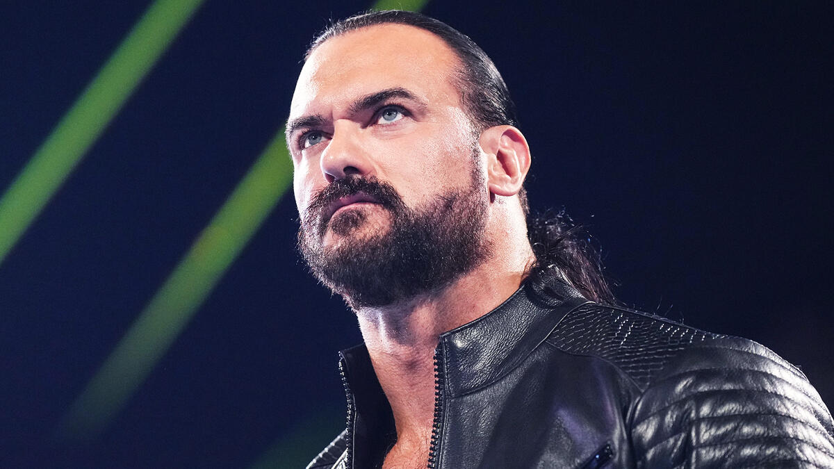 Drew McIntyre QUITS WWE: Raw highlights, June 17, 2024 | WWE