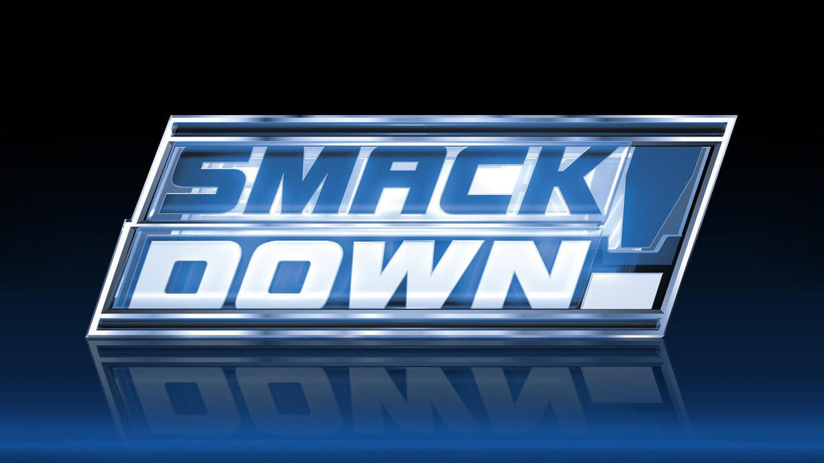 Just added to WWE Network on demand: SmackDown 2006-2007 | WWE