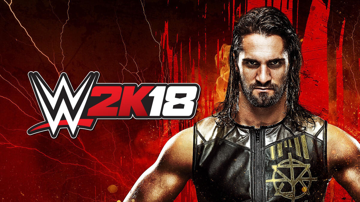 Wwe games for pc free download full version