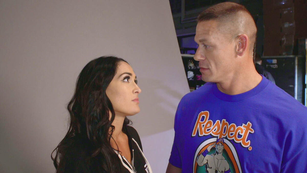 Total Bellas Season 2 Episode 2 Photos Wwe 1621