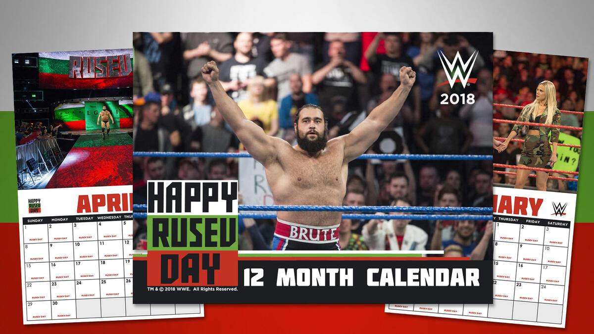 official-rusev-day-calendar-now-available-on-wwe-shop-wwe