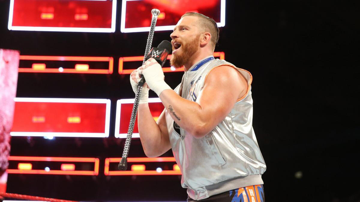 curt hawkins aew